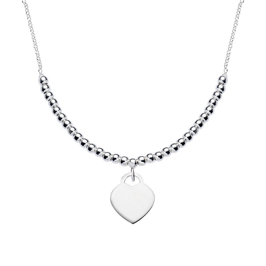 collana-donna-amen-cltib3