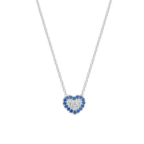 collana-donna-amen-clphbbbl