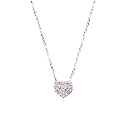 Collana Donna Amen CLPHBBRO