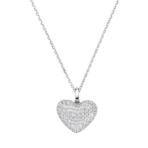 collana-donna-amen-clcubobbz
