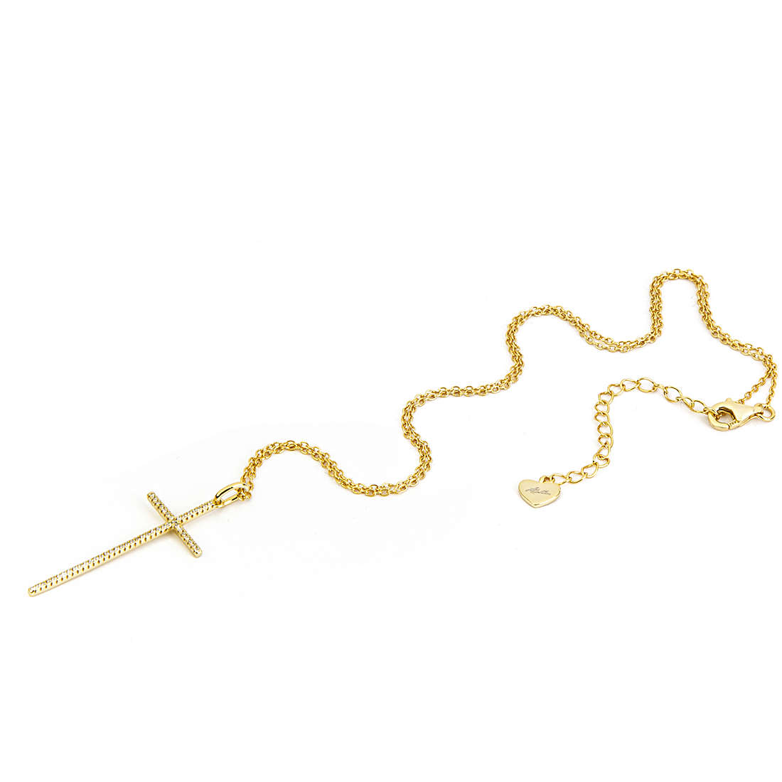 collana-donna-cesare-paciotti-4ucl4208w