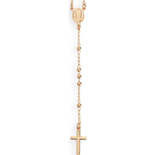 collana-amen-donna-cro25r