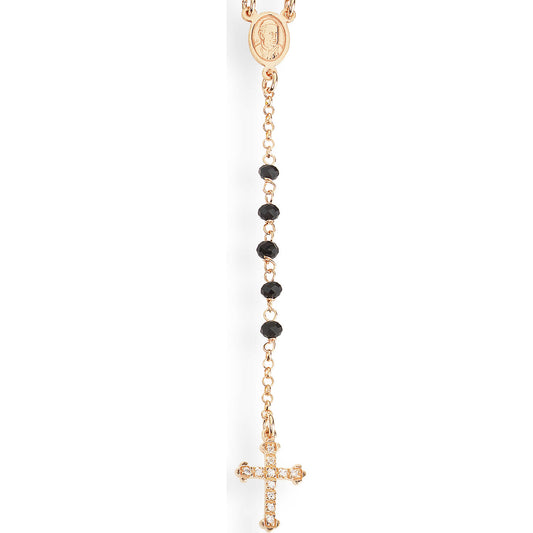 collana-amen-donna-crornz4