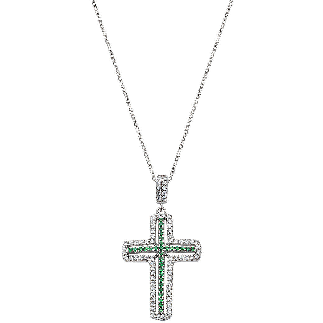 collana-donna-amen-clcrvbvz