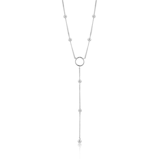 collana-donna-ania-haie-n002-05h