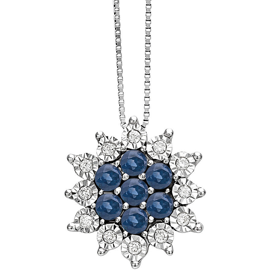 collana-bliss-elisir-donna-20081573