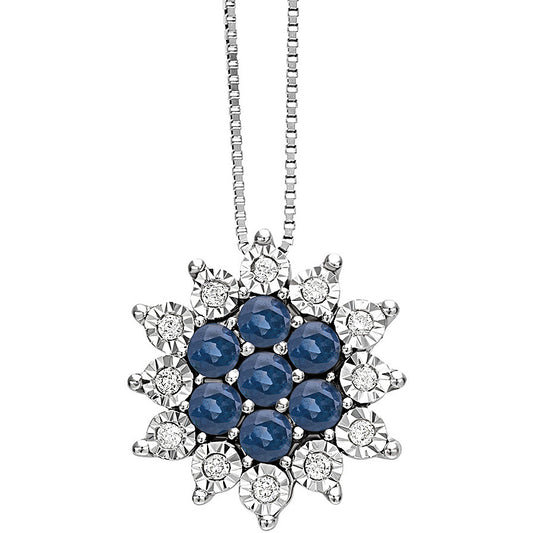 collana-bliss-elisir-donna-20081573