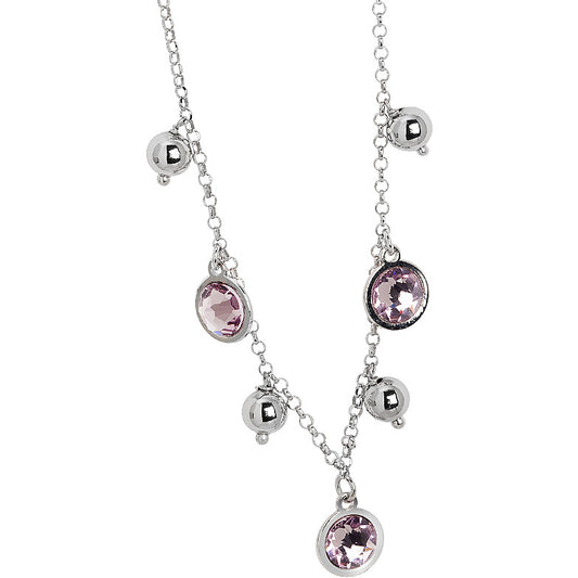 collana-donna-mya-boccadamo-is-gr02