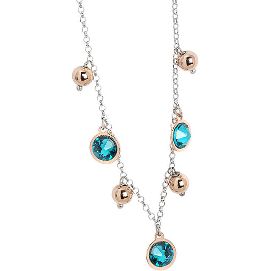 collana-donna-mya-boccadamo-is-gr04