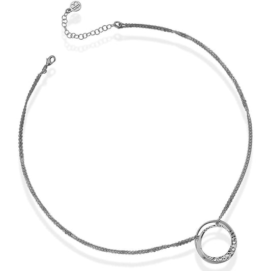 collana-donna-boccadamo-xgr590