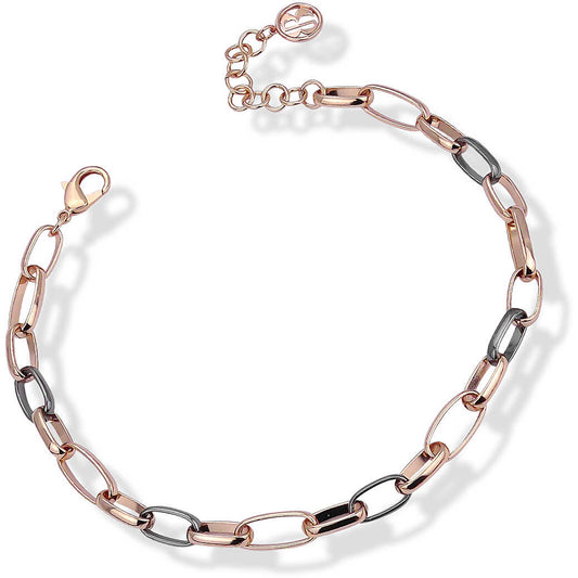 collana-donna-boccadamo-xgr600rs
