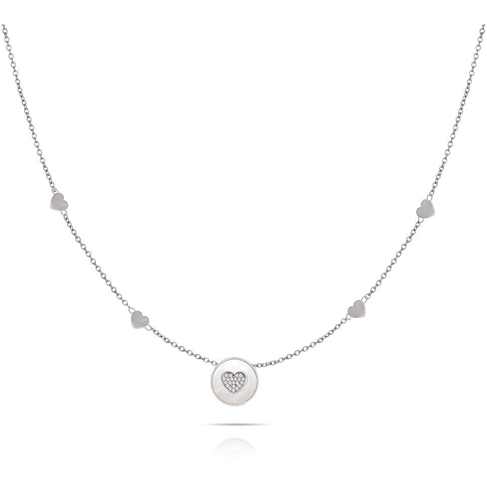collana-donna-ops-opscl-704