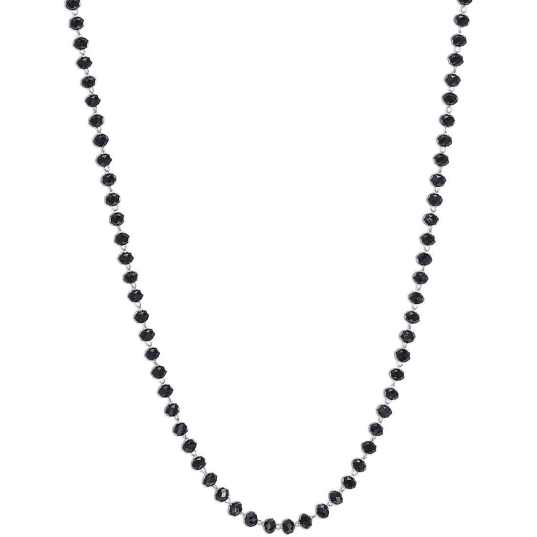 collana-sagapo-happy-donna-shac52