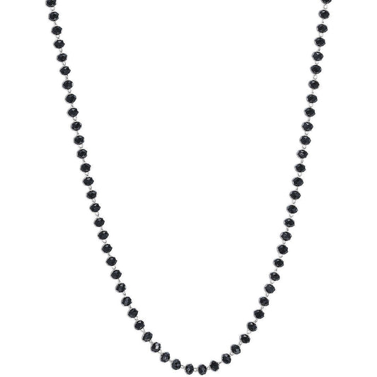 collana-sagapo-happy-donna-shac52