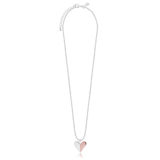 collana-donna-joma-1964
