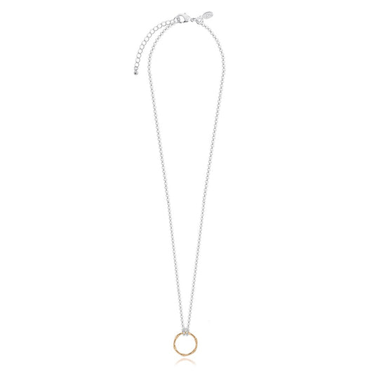 collana-donna-joma-2626