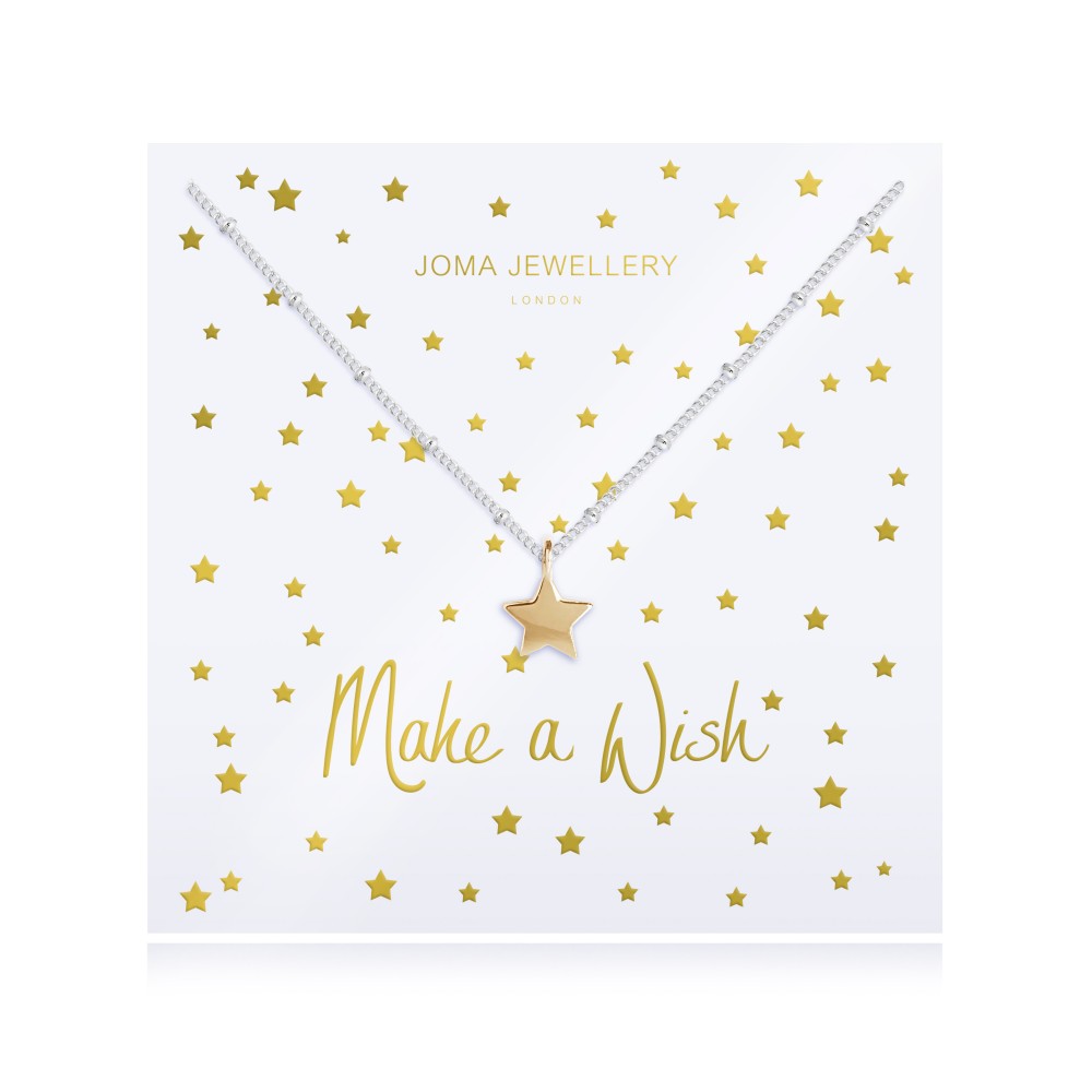 collana-donna-joma-2783