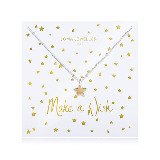 collana-donna-joma-2783