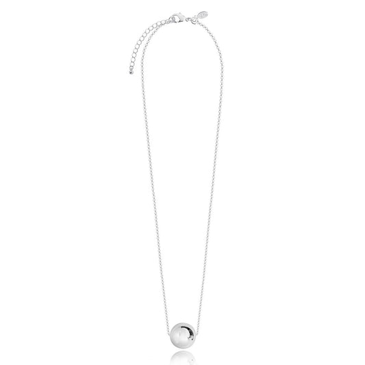 collana-donna-joma-2859