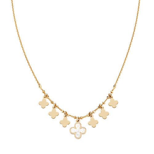 collana-donna-amen-clfimpgb2