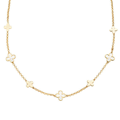 collana-donna-amen-clfimpgb1