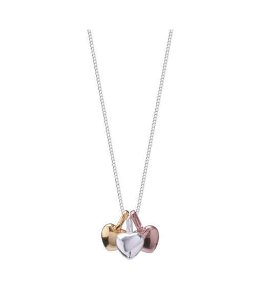 collana-donna-joma-1160