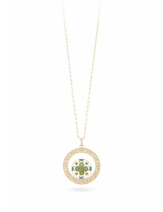 collana-donna-camurria-cj-cl26s-6