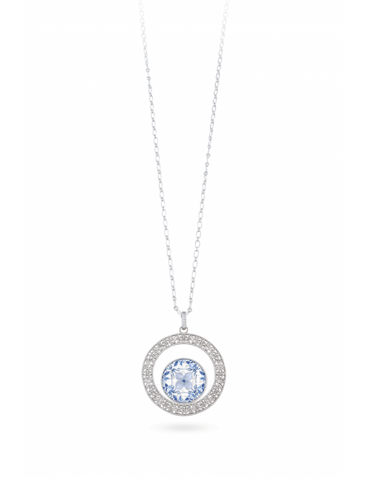 collana-donna-camurria-cj-cl35s-6