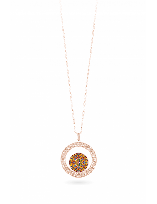 collana-donna-camurria-cj-cl30s-6
