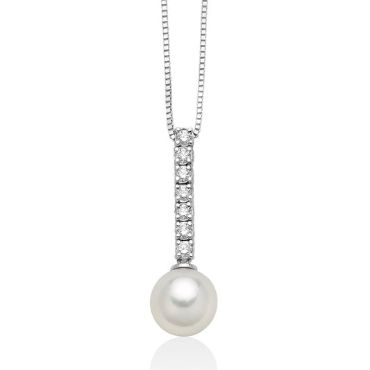 collana-donna-miluna-pcl5938m