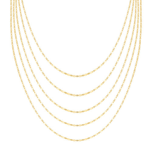 collana-donna-amen-clmfsp5g