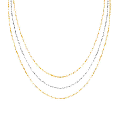 collana-donna-amen-clmfsp3bg