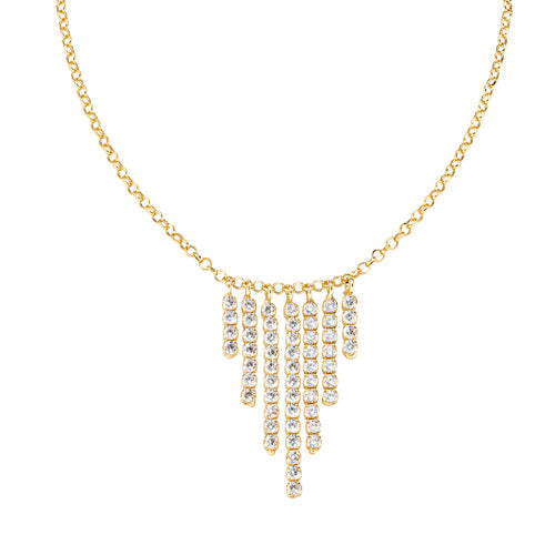 collana-donna-amen-cltrtngbz