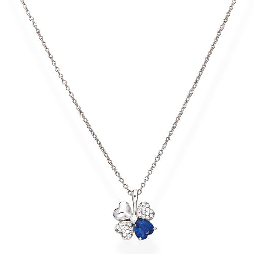 collana-amen-donna-clpqubbl