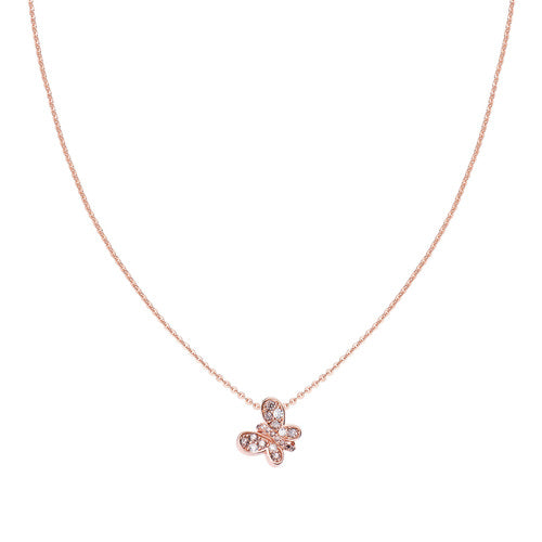 collana-donna-amen-clburbm