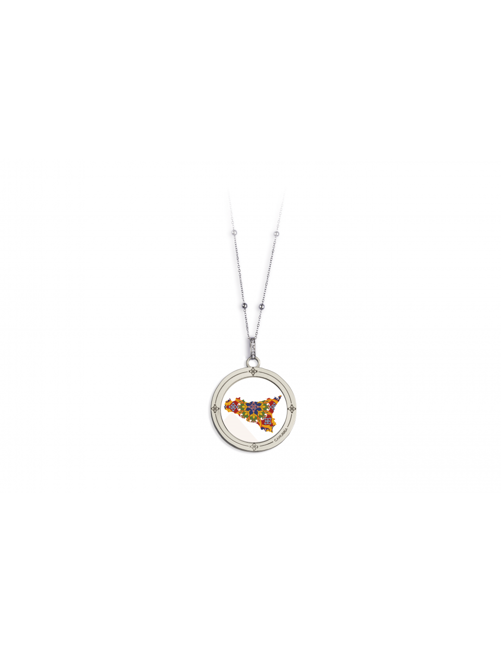 collana-donna-camurria-cj-cl32s-2
