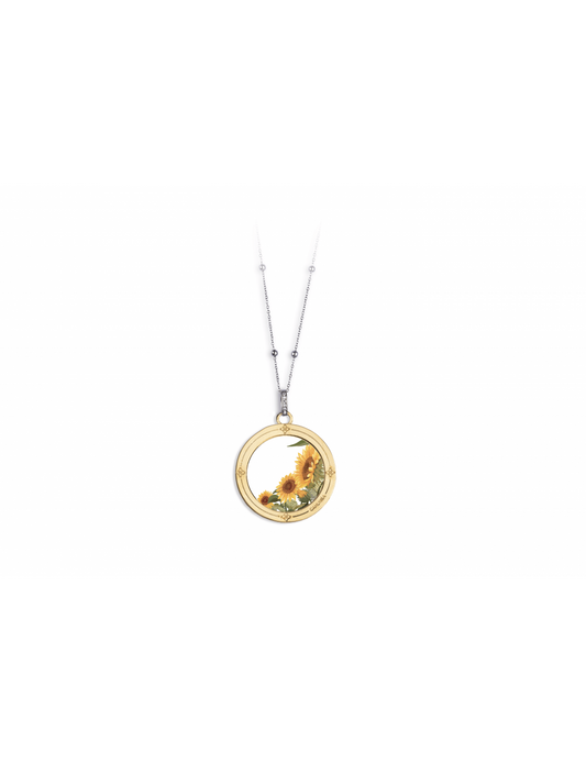 collana-donna-camurria-cj-cl37s-2