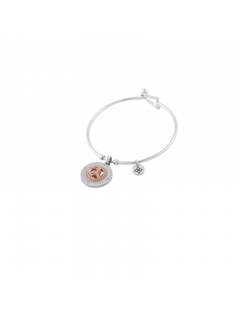 bracciale-donna-camurria-cj-br02t-7r