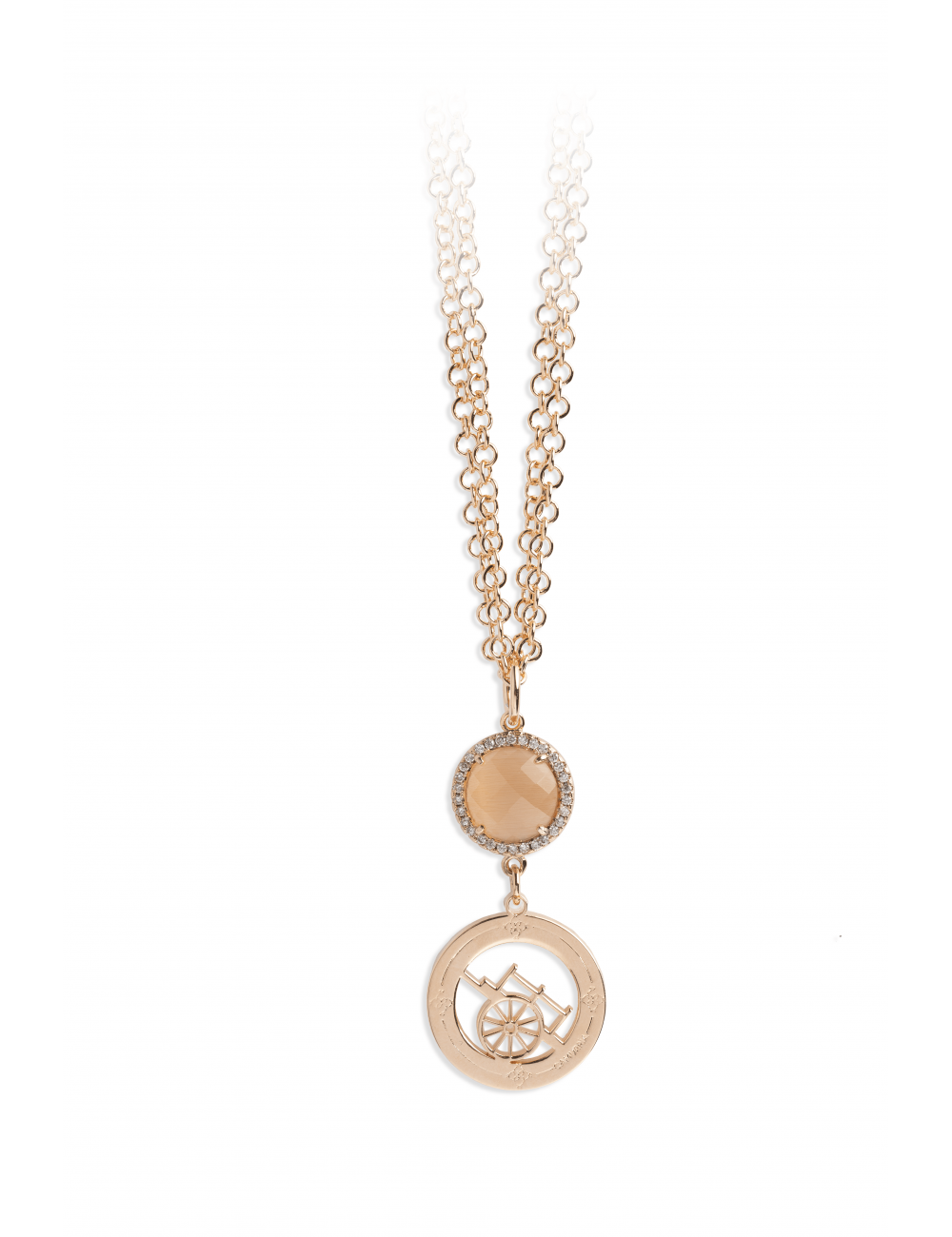 collana-donna-camurria-cj-cl01t-4rc