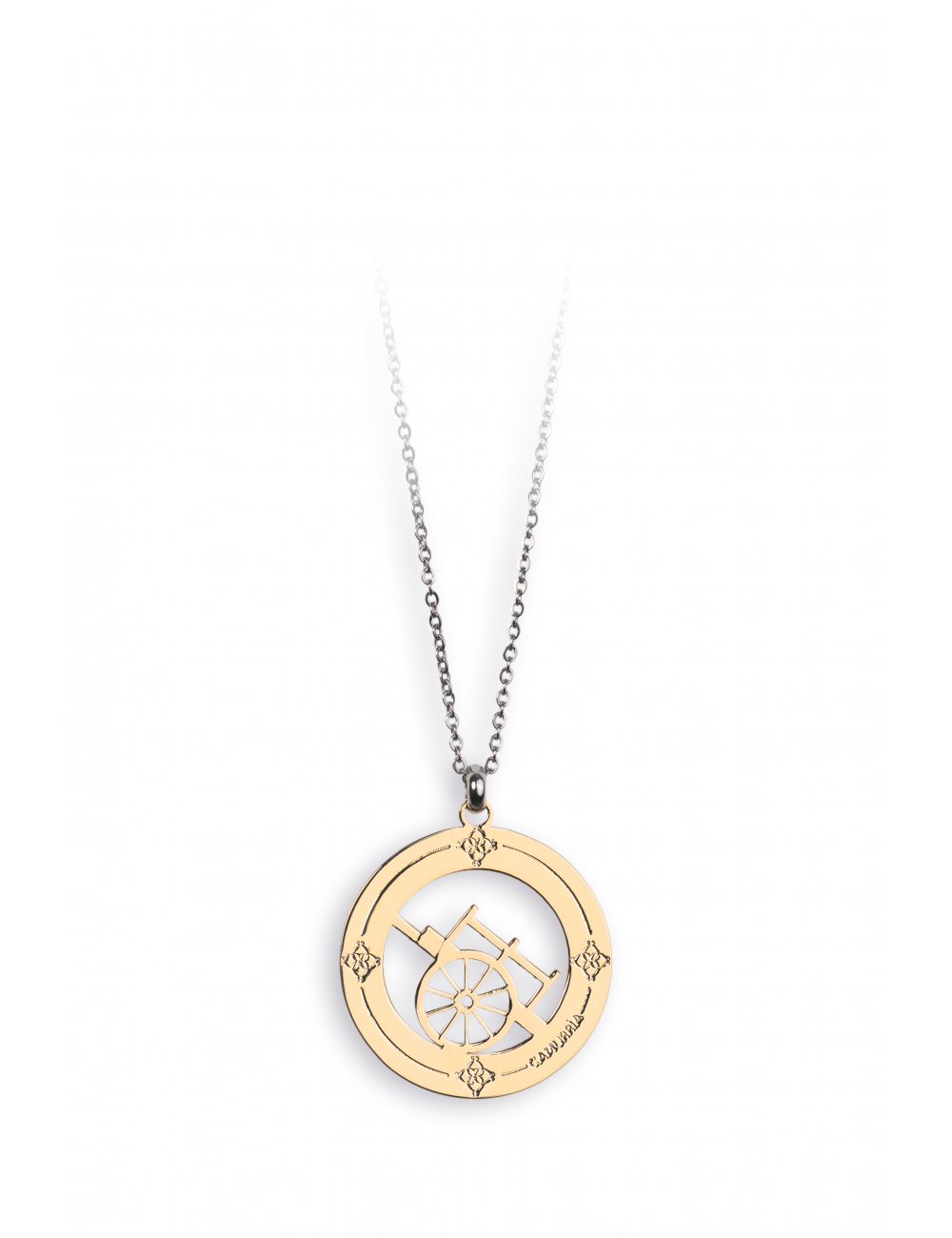 collana-donna-camurria-cj-cl01t-2g