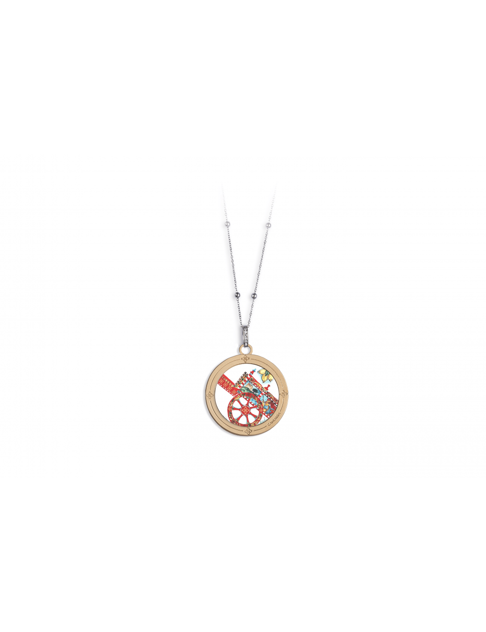 collana-donna-camurria-cj-cl01s-2