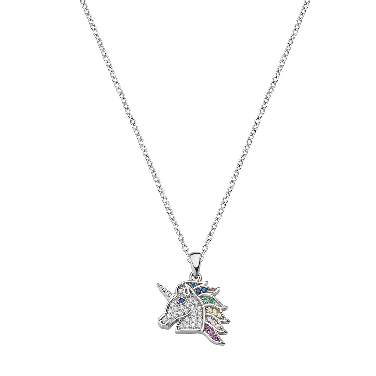 collana-donna-amen-clpunbmz