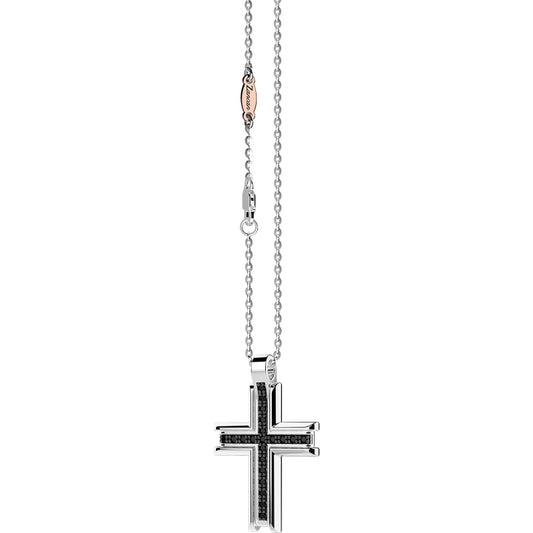 collana-uomo-zancan-ec601b