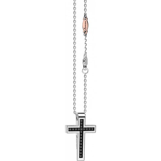 collana-uomo-zancan-ec597b