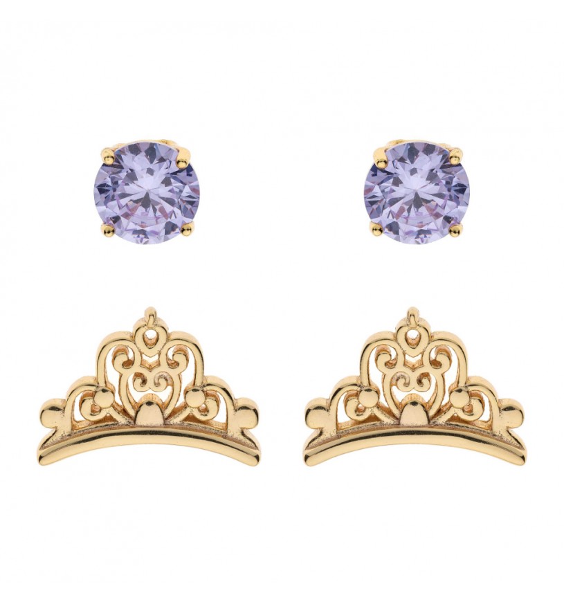 set-orecchini-bambina-disney-ss00002yzal-cs