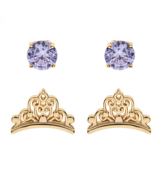 set-orecchini-bambina-disney-ss00002yzal-cs