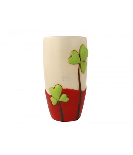 vaso-egan-trifoglio-cu21t-3