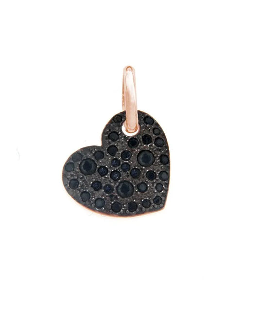 pendente-donna-alisei-p235