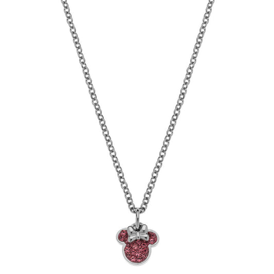 collana-donna-disney-n600582rpl-b-cj