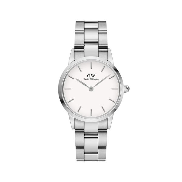 orologio-daniel-wellington-iconic-link-28323640-mm-2